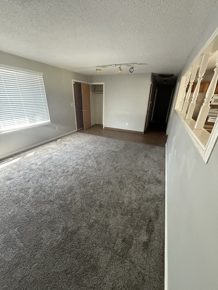 3720 E 117th Ave #NA - Photo 5 of 27