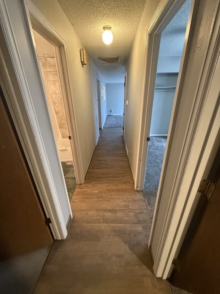 3720 E 117th Ave #NA - Photo 7 of 27