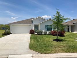 featured image of 12312 Amber Waves Rd #NA