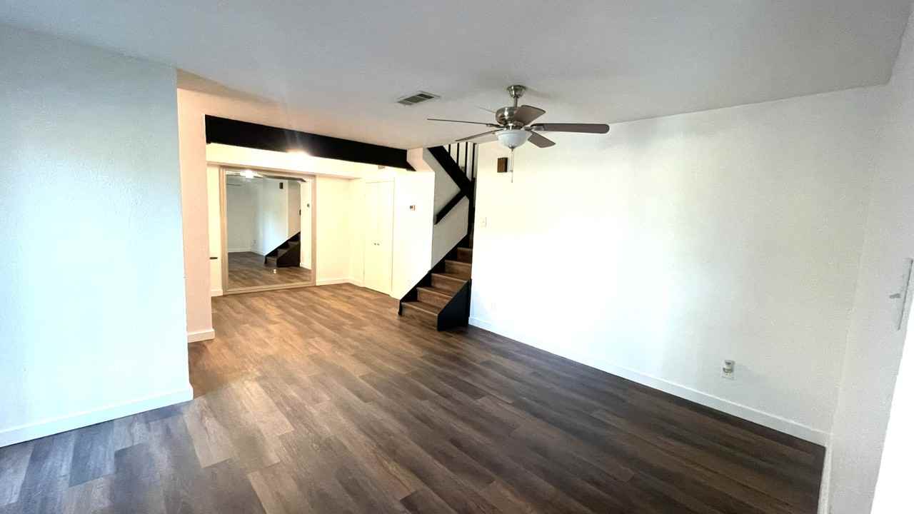 14800 Enterprise Dr #16B - Photo 4 of 14