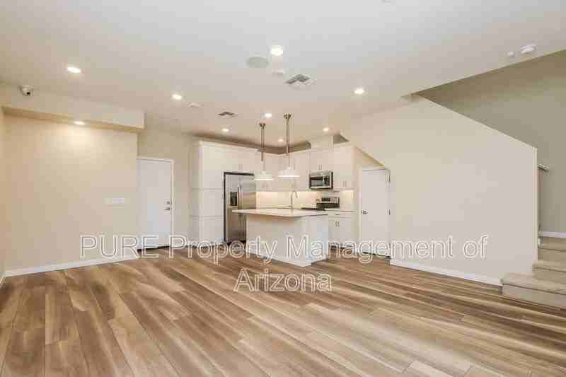 4548 S Renaissance Dr #102 - Photo 3 of 25
