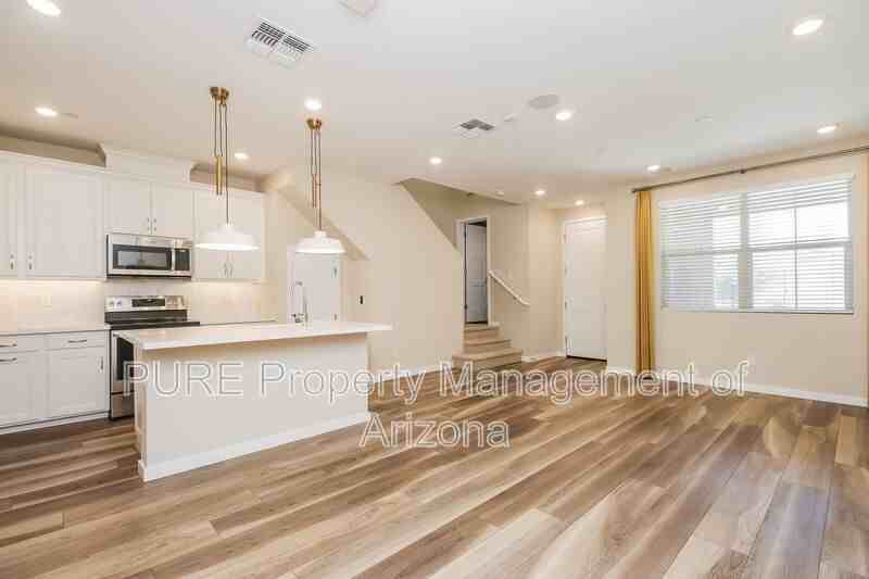 4548 S Renaissance Dr #102 - Photo 2 of 25