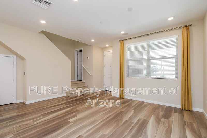 4548 S Renaissance Dr #102 - Photo 4 of 25