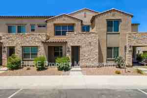 featured image of 4548 S Renaissance Dr #102
