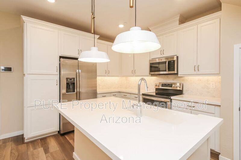 4548 S Renaissance Dr #102 - Photo 7 of 25