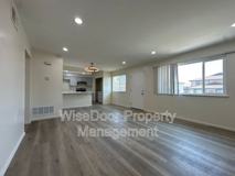 3404 20th St #1 - Photo 1 of 1