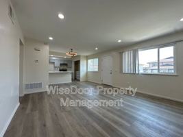 featured image of 3404 20th St #1