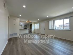 3404 20th St #1 - Photo 1 of 1