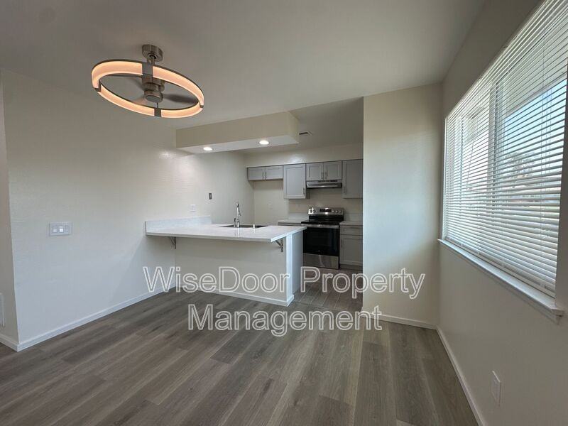 3404 20th St #1 - Photo 3 of 21