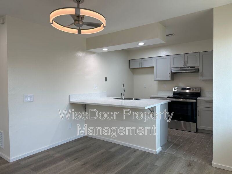 3404 20th St #1 - Photo 4 of 21