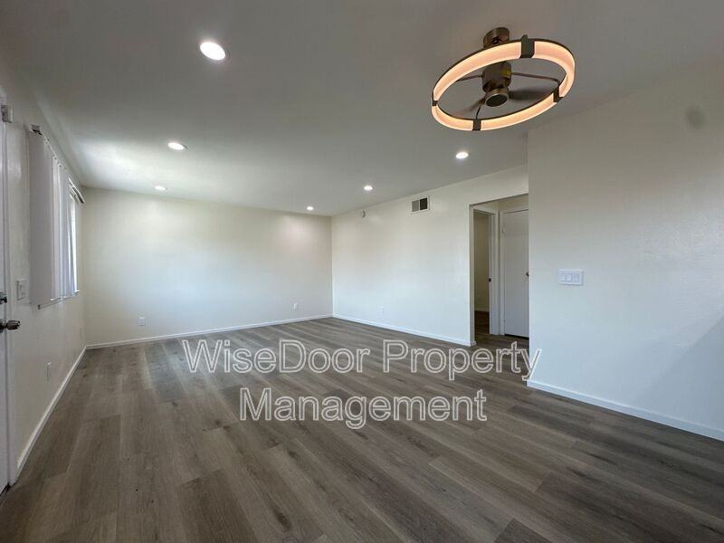 3404 20th St #1 - Photo 6 of 21
