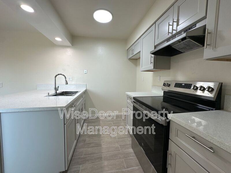 3404 20th St #1 - Photo 7 of 21