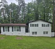 2275 Country Club Ln Sw - Photo 1 of 1