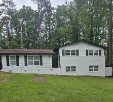 featured image of 2275 Country Club Ln Sw