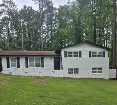 2275 Country Club Ln Sw - Photo 1 of 1