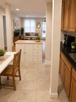 featured image of 90A Brainerd Rd #21