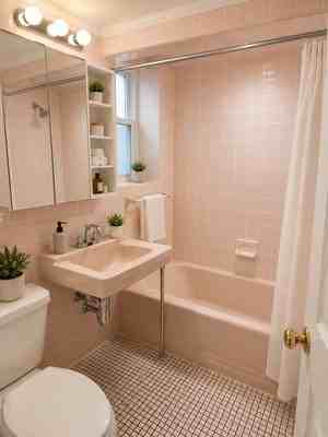 90A Brainerd Rd #21 - Photo 2 of 2