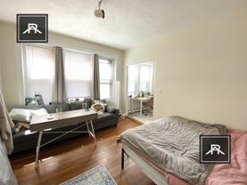 1641 Commonwealth Ave #8 - Photo 1 of 1