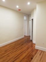 73 Park Dr #5 - Photo 1 of 1