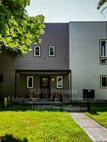913 N 12th St #1 - Photo 1 of 1