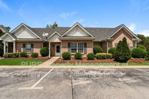 featured image of 1163 Nashboro Blvd