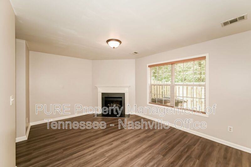 1163 Nashboro Blvd - Photo 2 of 20