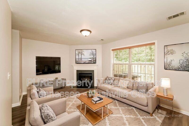1163 Nashboro Blvd - Photo 4 of 20