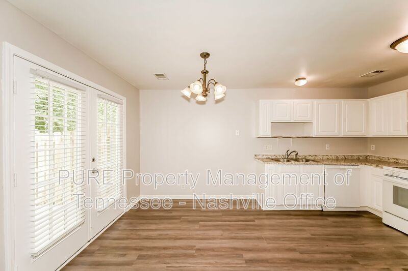 1163 Nashboro Blvd - Photo 5 of 20