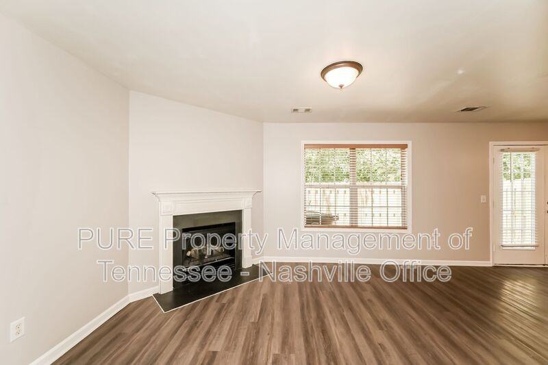 1163 Nashboro Blvd - Photo 6 of 20