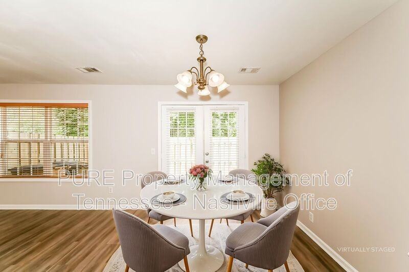 1163 Nashboro Blvd - Photo 7 of 20