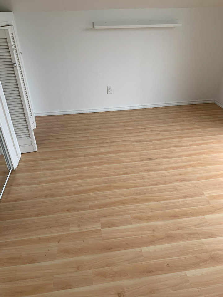 3955 Pandora Street - Photo 6 of 20