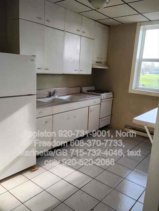 12 S7559 Usg7 #G7 - Photo 3 of 10
