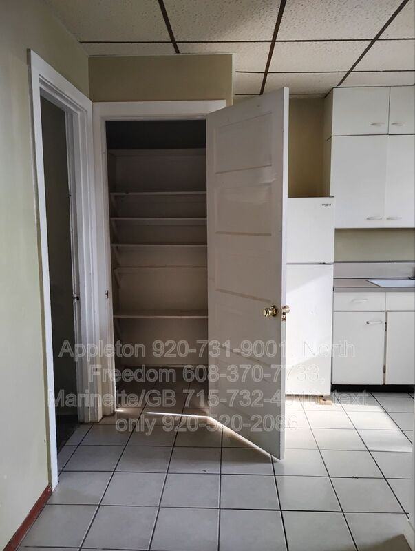 12 S7559 Usg7 #G7 - Photo 5 of 10