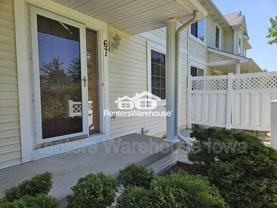 1400 S 52nd St #67 - Photo 1 of 1