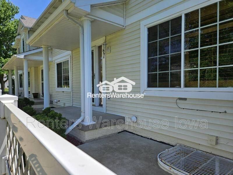 1400 S 52nd St #67 - Photo 2 of 38