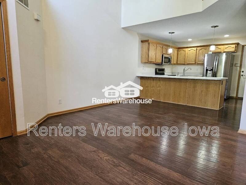 1400 S 52nd St #67 - Photo 6 of 38