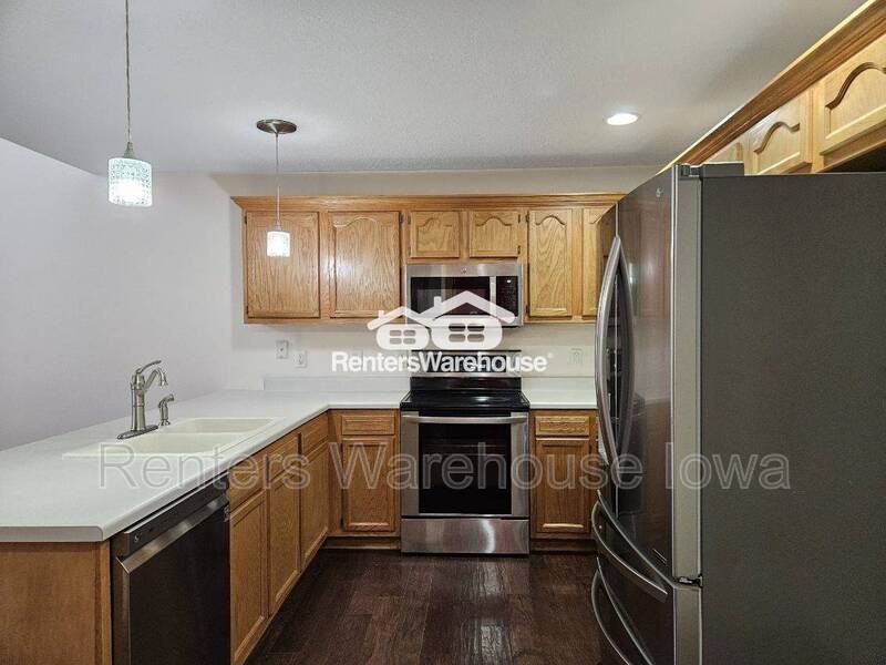 1400 S 52nd St #67 - Photo 7 of 38