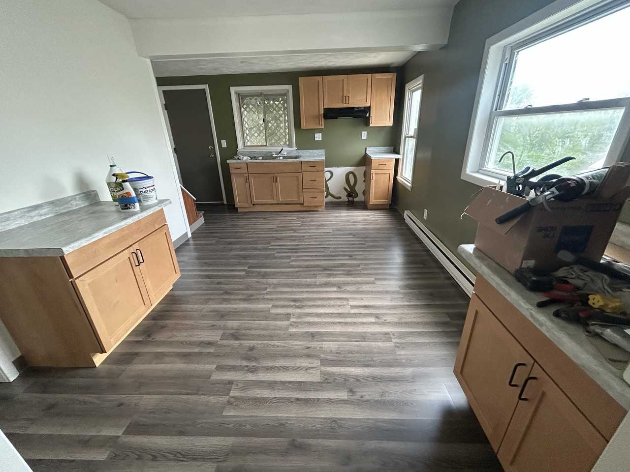 80 Park Ave #A - Photo 2 of 5
