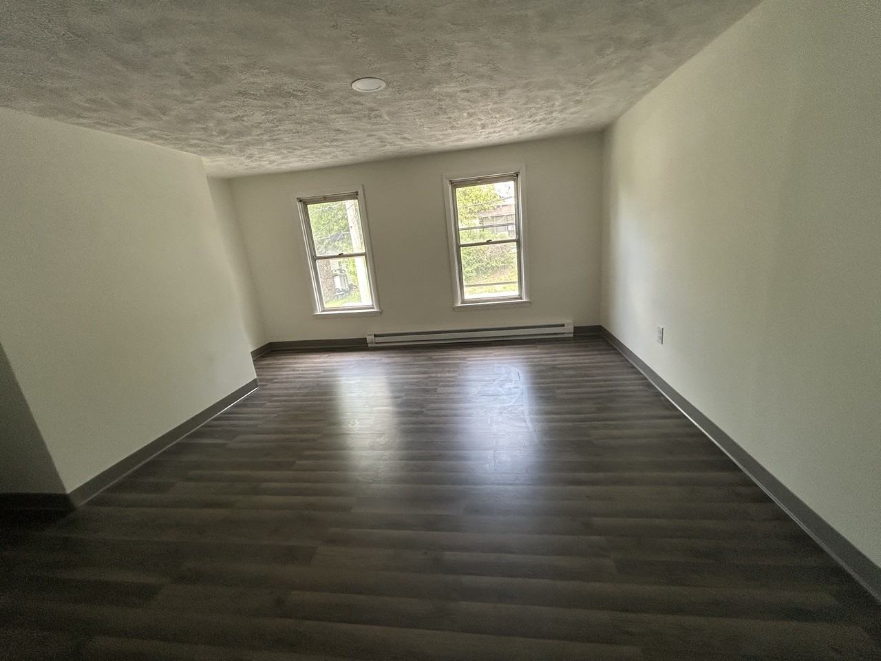 80 Park Ave #A - Photo 5 of 5