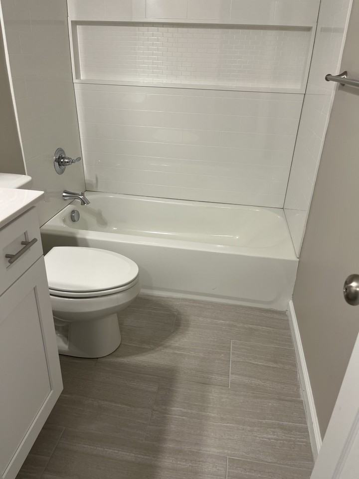 2137 Lynngate Dr #NA - Photo 4 of 4