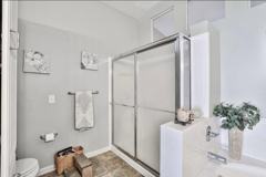 4331 Marival Way #4331 - Photo 1 of 1