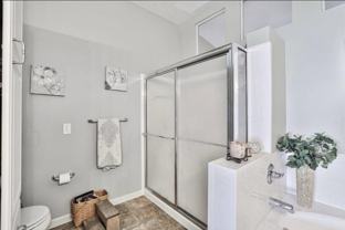 4331 Marival Way #4331 - Photo 1 of 1