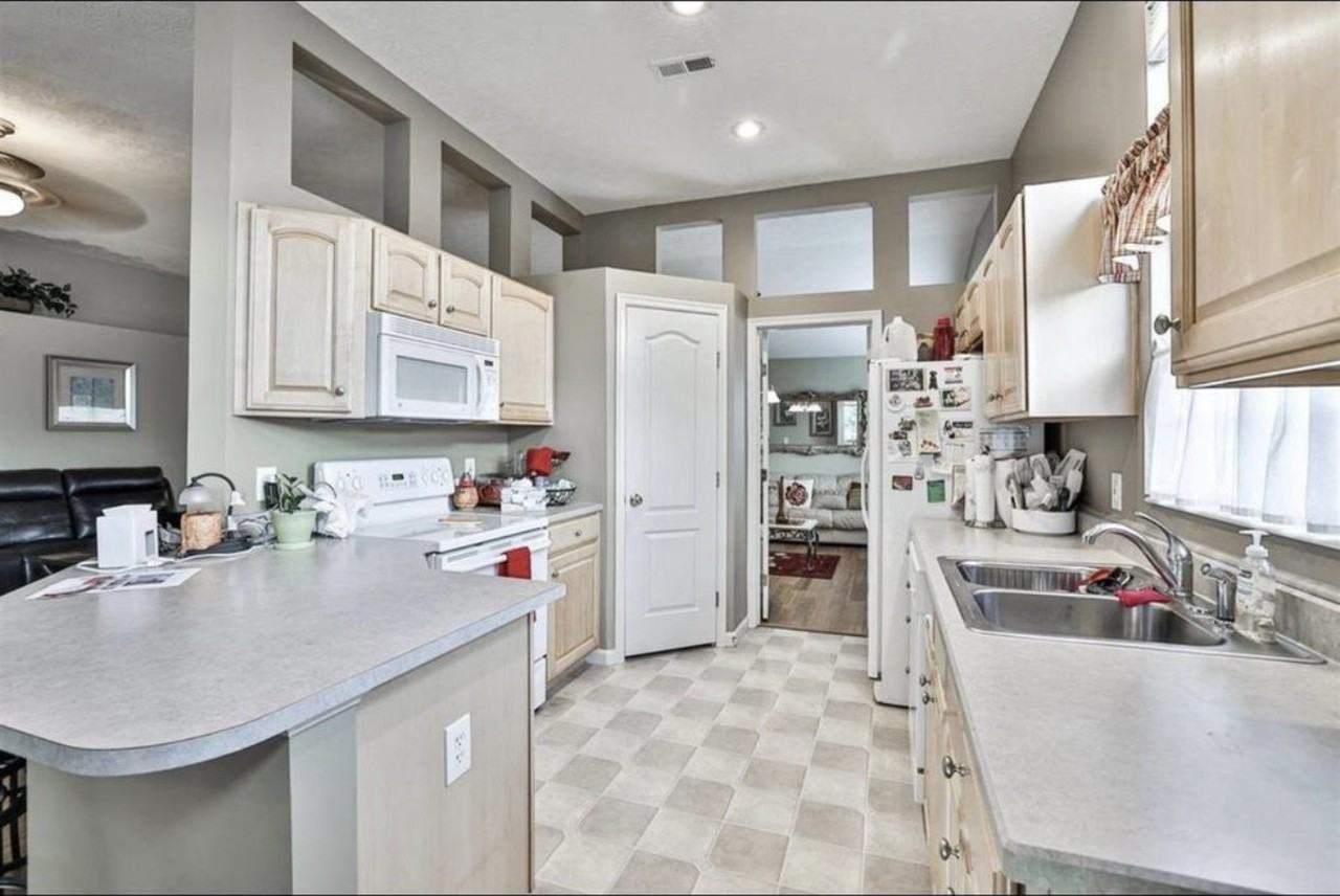 4331 Marival Way #4331 - Photo 2 of 17