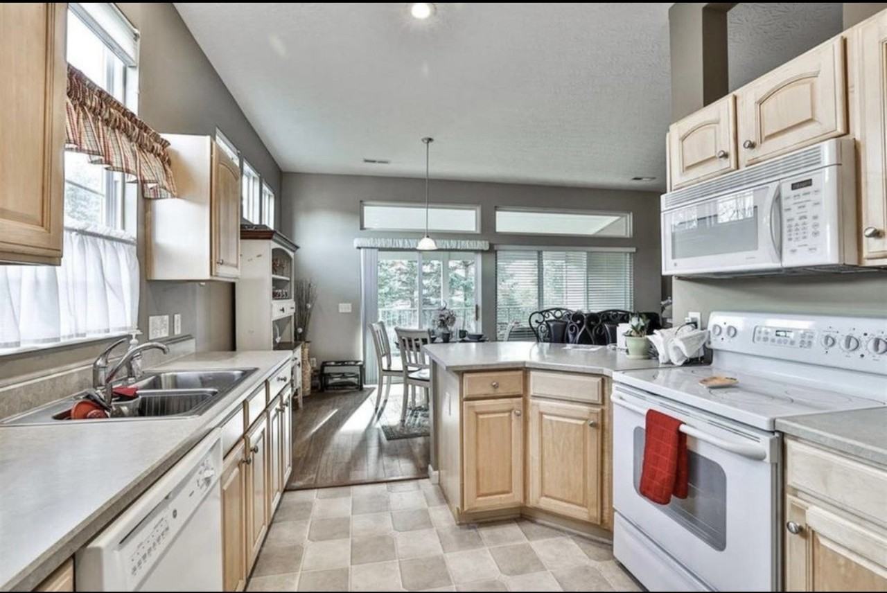 4331 Marival Way #4331 - Photo 3 of 17