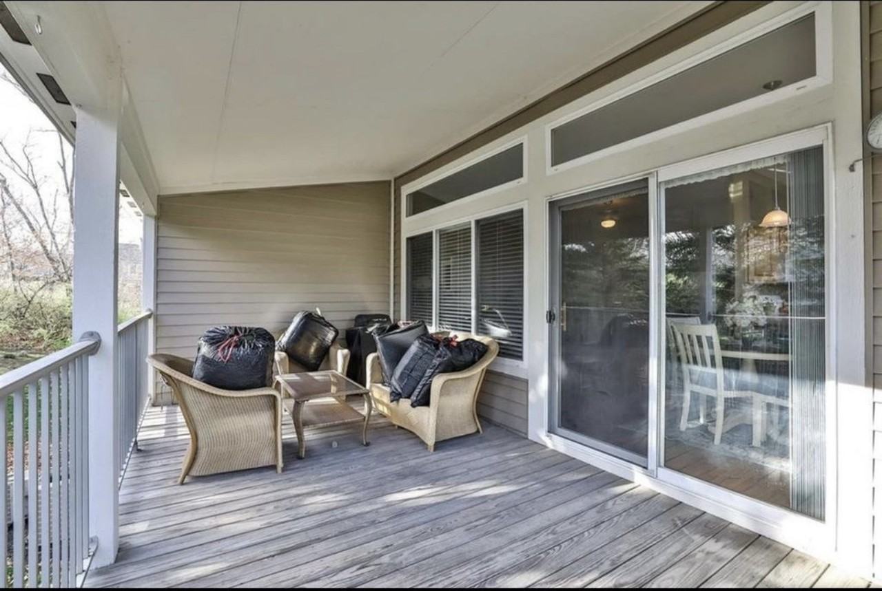 4331 Marival Way #4331 - Photo 4 of 17