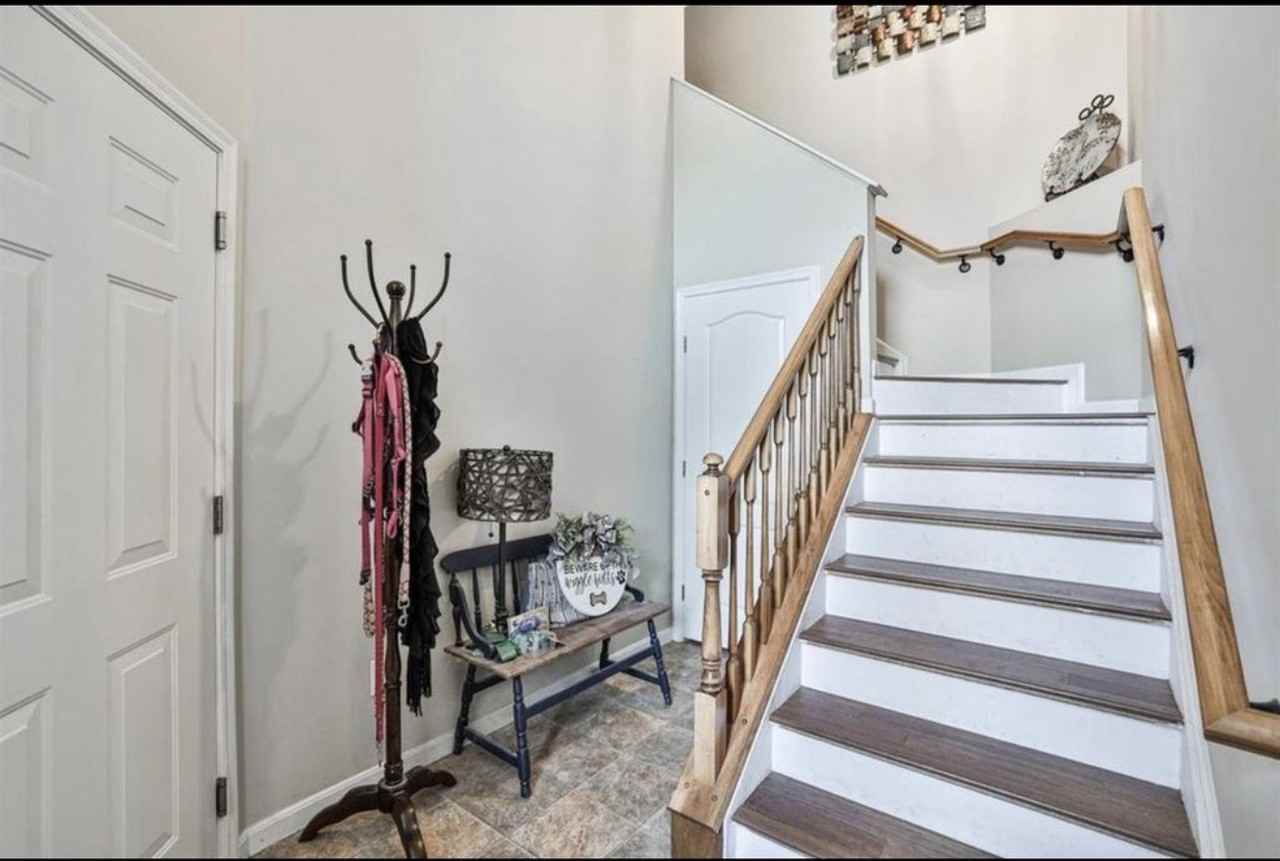 4331 Marival Way #4331 - Photo 5 of 17