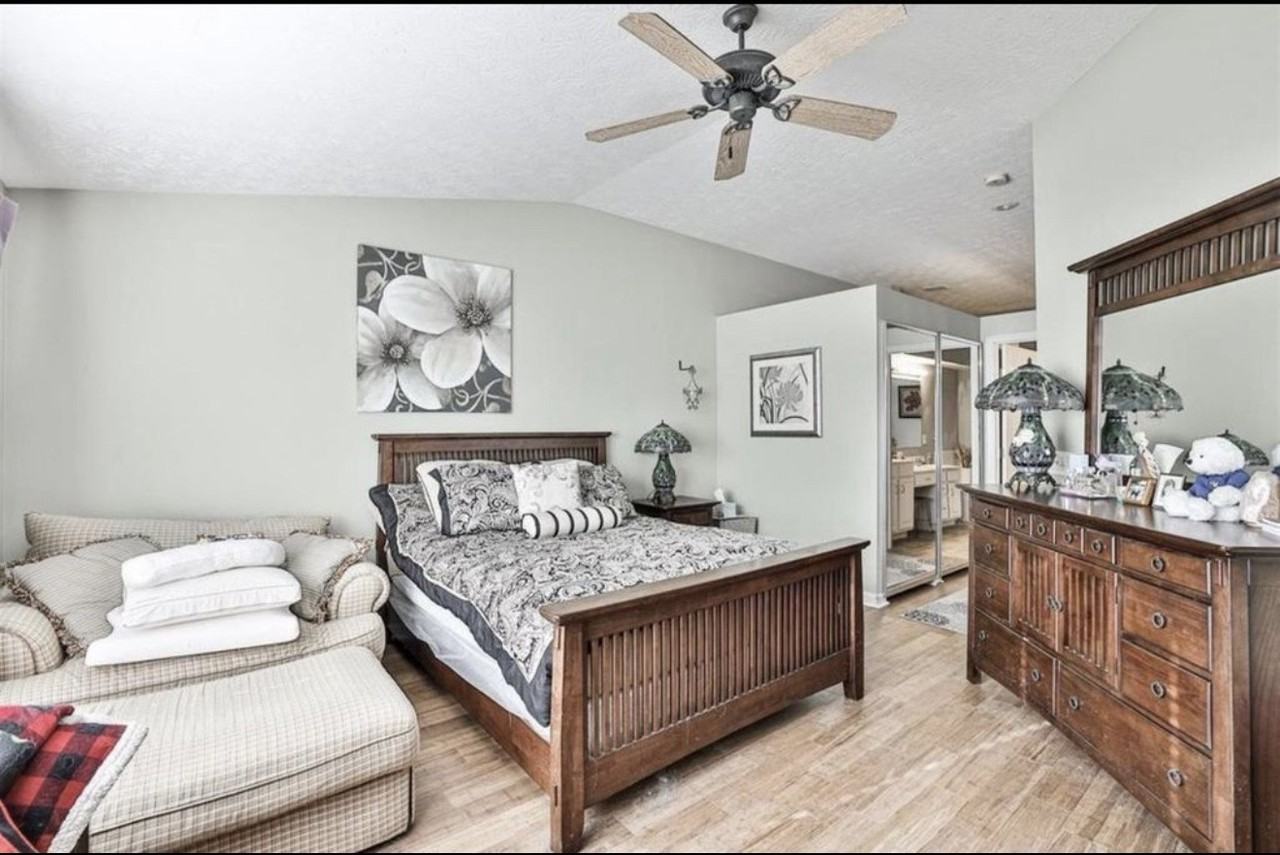 4331 Marival Way #4331 - Photo 6 of 17
