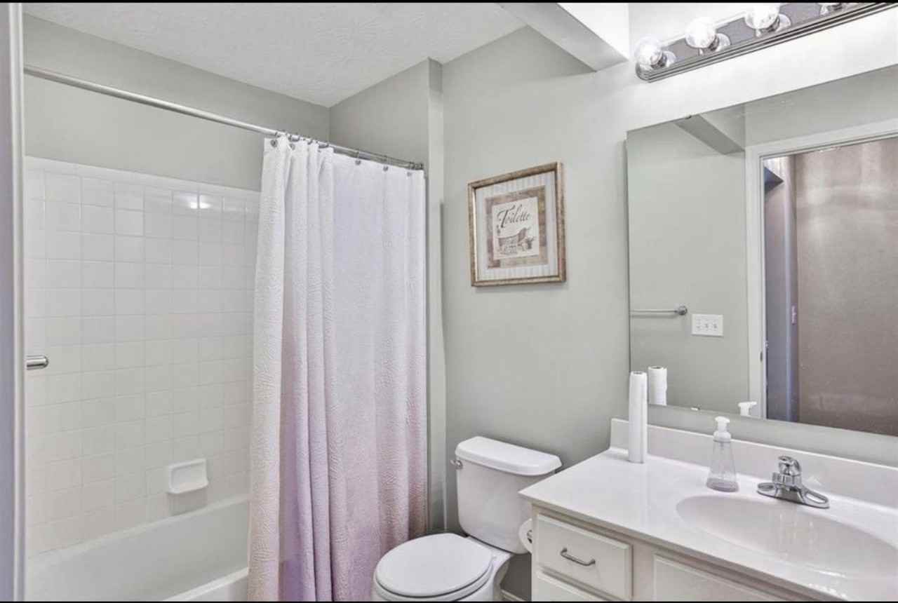 4331 Marival Way #4331 - Photo 7 of 17