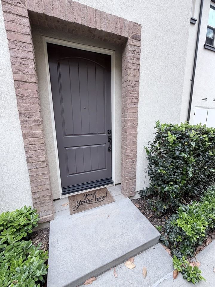 238 Bishop Lndg #NA - Photo 2 of 13