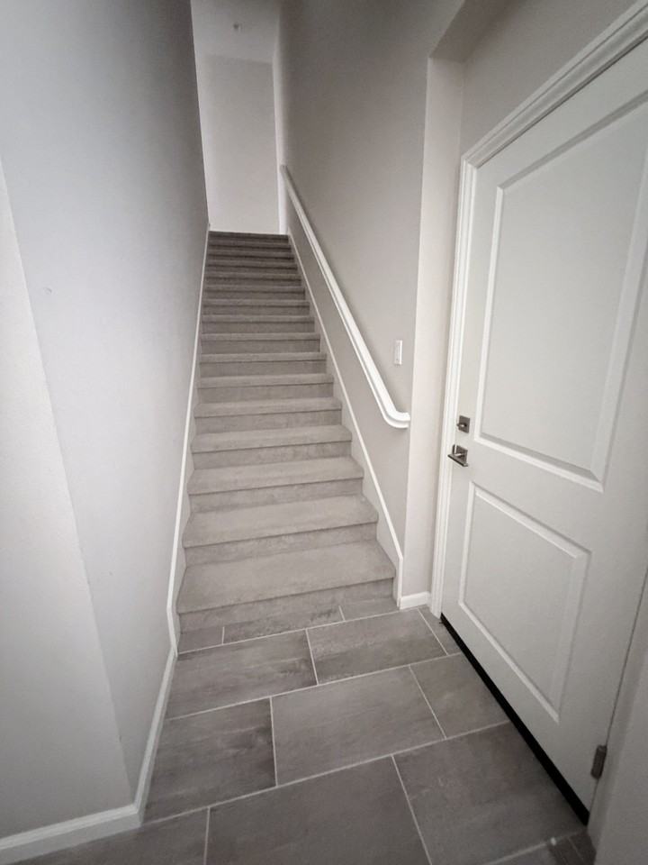 238 Bishop Lndg #NA - Photo 3 of 13